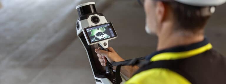 DJI Matrice 4 ouvre la voie à une nouvelle ère d’opérations aériennes intelligentes