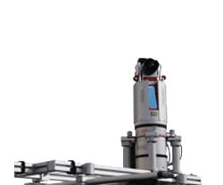 RIEGL VMZ