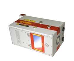 RIEGL VQ-780 II