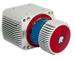 RIEGL VUX-1HA