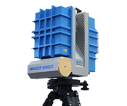 IMAGER 5006EX