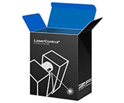 LRC CONTROL