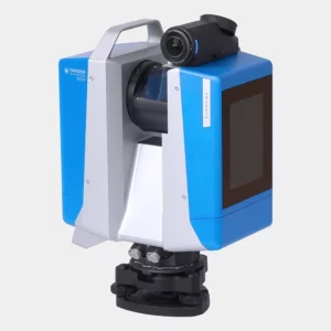 IMAGER 5024 Supreme