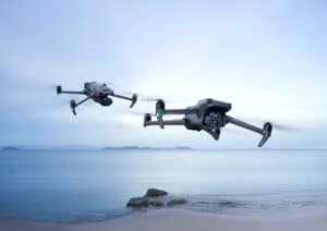 Drone DJI MAVIC 3 Enterprise