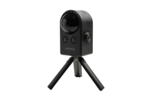 Xgrids PortalCam