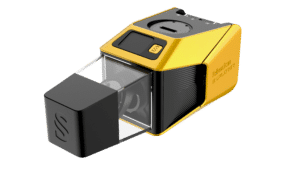 YellowScan Explorer