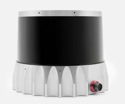 LiDAR OS-2-128