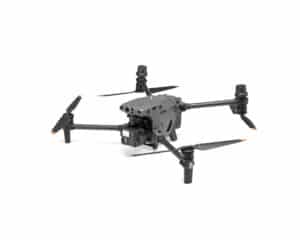 Drone DJI M30/M30T