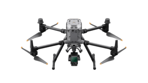 DRONE DJI MATRICE 350 RTK