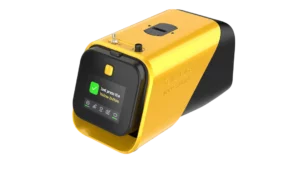 YellowScan Mapper Ultra