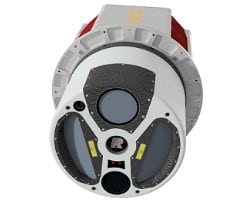 RIEGL VQ-1560-IIS