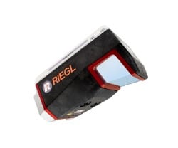 RIEGL VUX-120