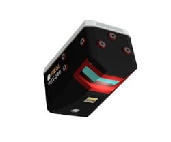 RIEGL VUX-240