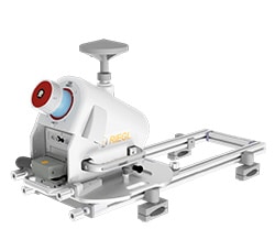 RIEGL VMQ-1HA