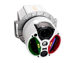 RIEGL VQ-1560I-DW