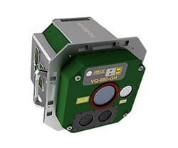 RIEGL VQ-880-G II