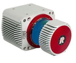 RIEGL VUX-1
