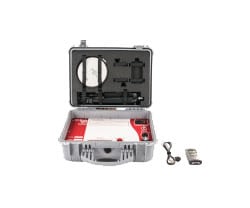 OxTS RT-BASE STATION