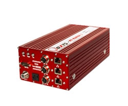 OxTS RT-RANGE-S (Copie)