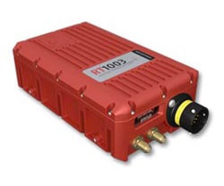 OxTS RT1003