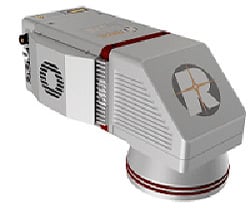 RIEGL MINIVUX-1DL