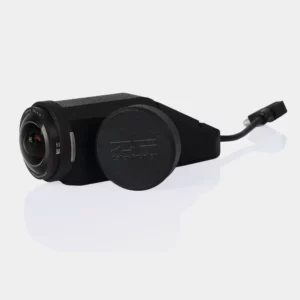 TopCam