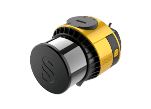 YellowScan Surveyor Ultra