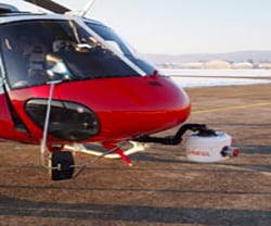 RIEGL VP-1