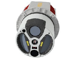 RIEGL VQ-1560-II