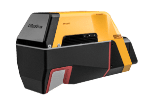 YellowScan Voyager