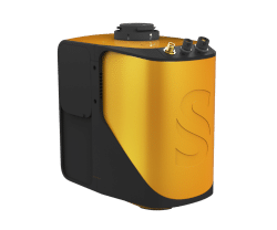 YellowScan Mapper