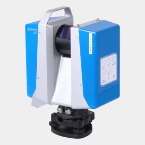 IMAGER 5024 Essential