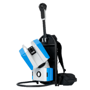 ZF Flexscan