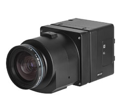 Phase One IXM-RS