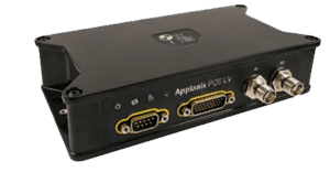 Applanix - POS LVX 120/125