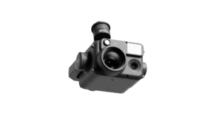 DJI - H30T
