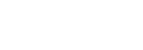 Z+F