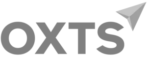 OxTS