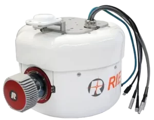 Riegl VP