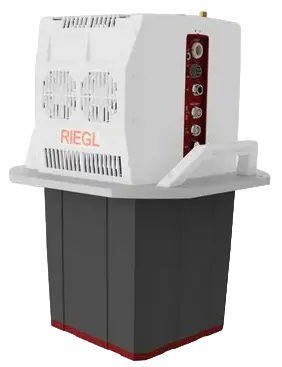 Reigl - VQ (480/580/680/780)