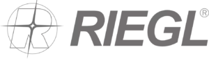 Riegl