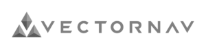 Vectornav