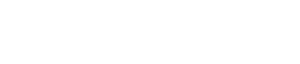 XGRIDS