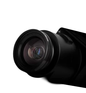 Phase One - IXM RS 150/250