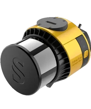 Yellowscan - Surveyor Ultra